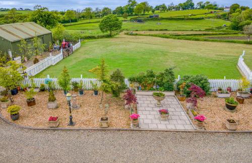 Clayford Cottage - Photo 32
