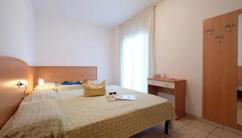 Ficus 2 Pineto Vacanza - Foto 3