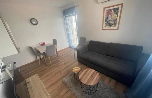 Apartments Desire - Foto 23