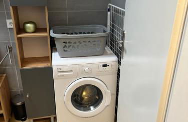 Ferien- oder Monteurswohnung Altencelle - Foto 13