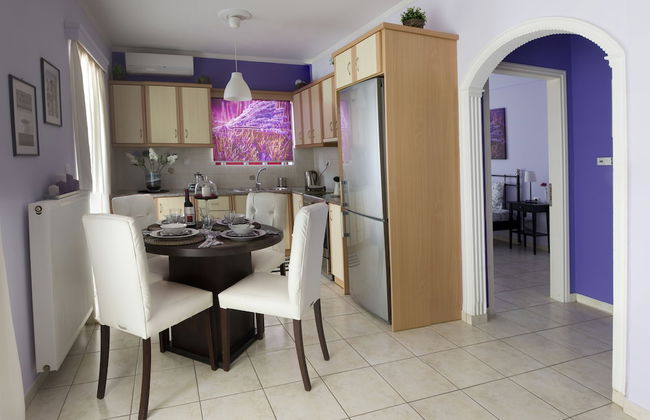 Flower Pot Complex - Foto 8