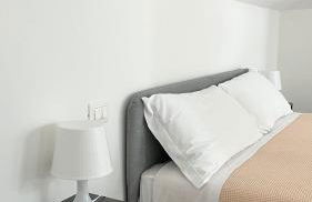 San Martino Holiday Apartments - Foto 50