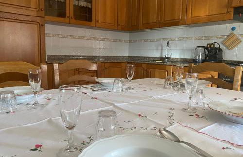 Residenza 38 - Foto 17