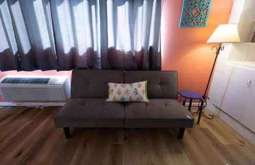 The Bright Cheery Happy House - Foto 9