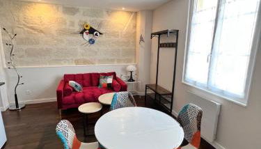 Lysbed - Le Pilori - Foto 5