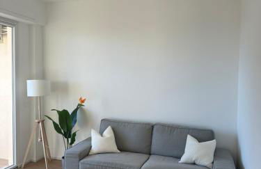 Lanterna View Apartment - Sea View - Photo 11