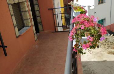 LA CASA DE LA ABUELA DESI - Foto 45