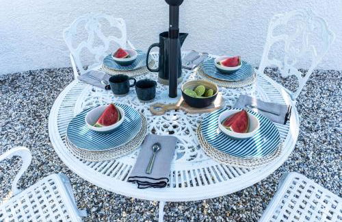 Cottage Petit Piladi - Foto 21