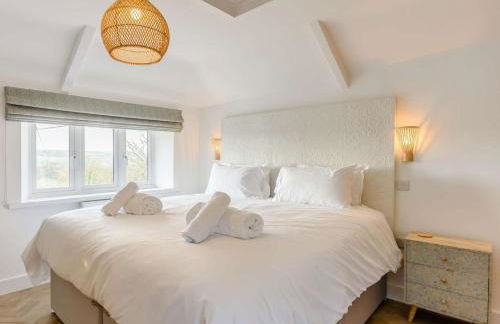 1 Bed in Ilfracombe oc-91651 - Foto 11