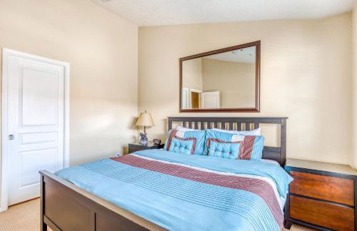 Collins Lake #146 - Foto 21