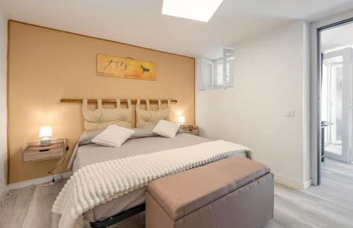 Villa dei tramonti - Foto 7