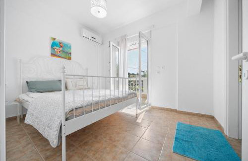 SEA VIEW Ranch By the Sea - Photo 13