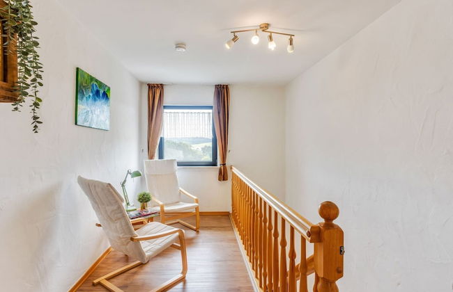 Holiday Home Eifelhome in Germany - Foto 25