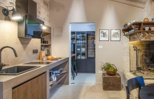 Holiday Home Botra Maria Luxury by Interhome - Foto 3