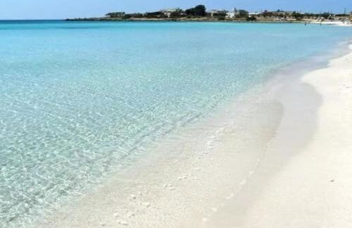 Casa Levante Salentina - Foto 21