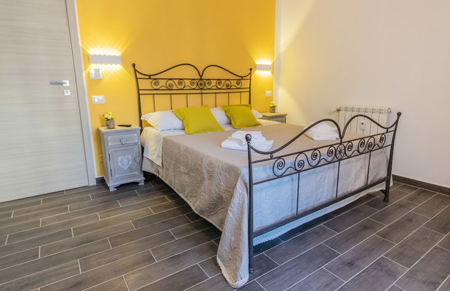 Le Camere di Teo - Foto 2