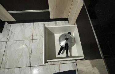 Casa ampla e confortavel - Foto 4