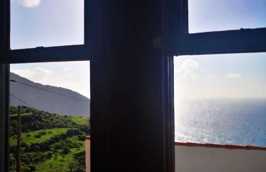 Casa rural Los Órganos de Arguamul - Foto 48