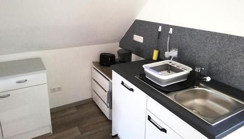 Ferienwohnung Linden - Foto 2