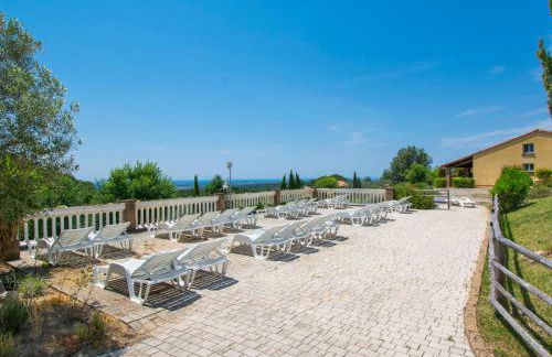 Apartment Il Felciaione-18 by Interhome - Foto 18