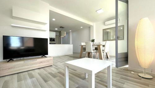 Bonito y acogedor en Cambrils Puerto - Foto 4