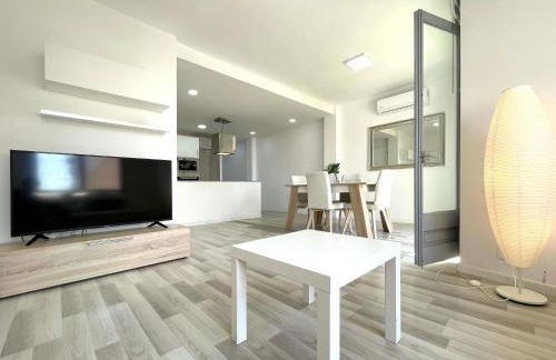 Bonito y acogedor en Cambrils Puerto - Foto 4