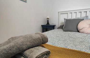 Vacacional Sunbeach Candelaria - Foto 30