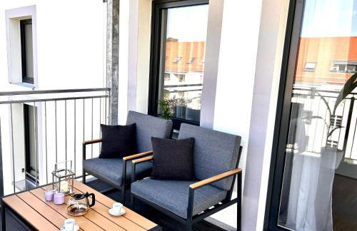 Leon Art Apartment - Foto 11