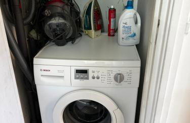 Grand Soleil Vélodrome- Marseille - Foto 29