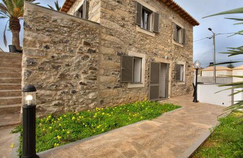 Casa De Pedra - Foto 21