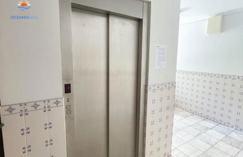 Vista Oceano Azul - Foto 26