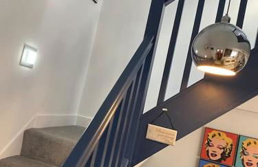 Elegant home near Stratford upon avon - Photo 16