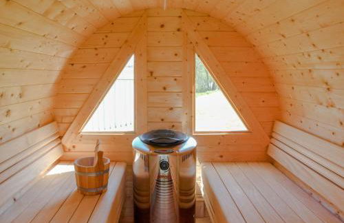 Georgs Huis - Foto 25