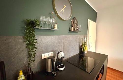 Home&Living - Casa Green - Foto 5