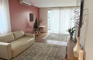 Casa Grande para Familia - Foto 1