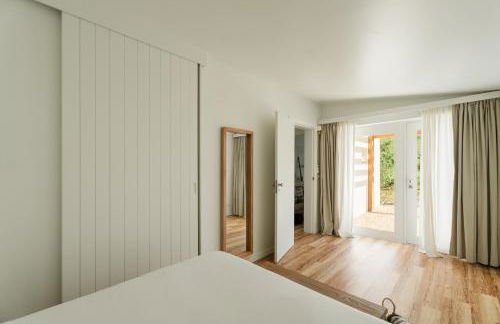 IMAGO Houses - Douro Valley - By MET - Foto 30