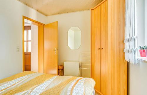 Tranquil Stay in Dornthal - Foto 24