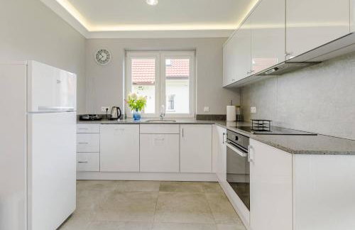 Rybical Resort - Foto 23