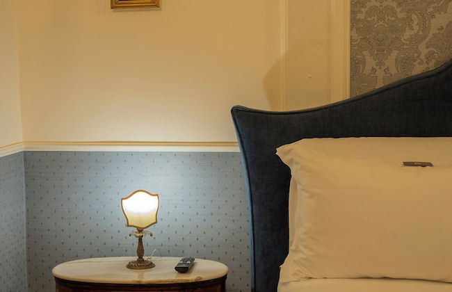 Casa Santangelo Suites - Foto 51