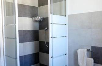 Apartment Terre Roveresche - Photo 26