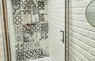 Le Néo au 17, appartement cosy dans le centre historique de Rodez - Photo 7