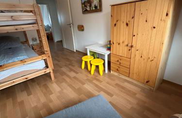 Ferienhof Riekeshof - Foto 47