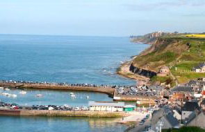 Gite Le Verger - Foto 10