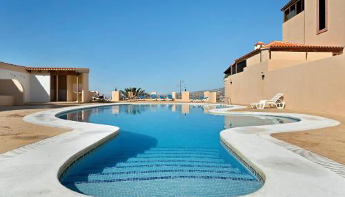 Vitamina Village - Foto 2