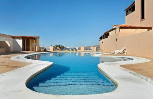 Vitamina Village - Foto 2