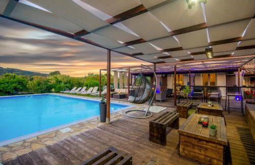 Villa Sand Dune - Photo 29