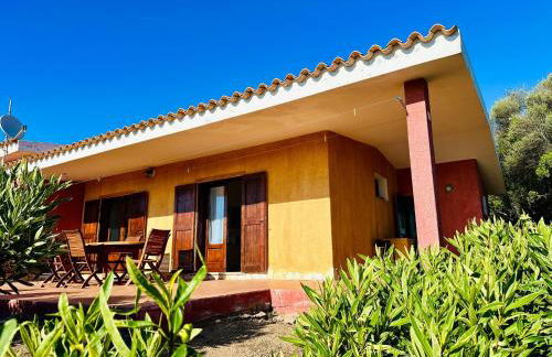 Oleandro, Rena Majore - Foto 1