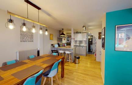 Zum Storike Nescht - Photo 21