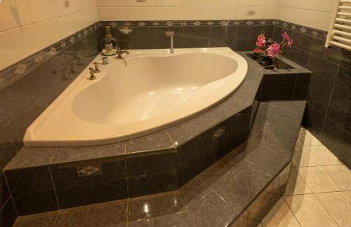 maison de cahuette - Foto 19