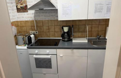 Alpenblick am Kienberg - Foto 43